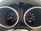 2008 Subaru Tribeca Limited for Sale in Haslet, TX - Rear End