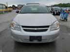 2006 Chevrolet Cobalt Ls იყიდება Lebanon-ში, TN - Side