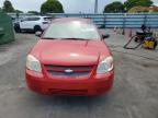 Miami, FL에서 판매 중인 2008 Chevrolet Cobalt Ls - Rear End