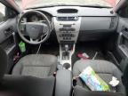 2010 Ford Focus Se за продажба в Arlington, WA - Front End