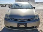 2007 Toyota Prius  en Venta en San Antonio, TX - Minor Dent/Scratches