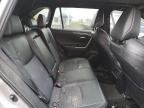 2021 TOYOTA RAV4 XSE   à vendre chez Copart QC - MONTREAL