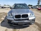 San Martin, CA에서 판매 중인 2013 Bmw X5 Xdrive35I - Front End