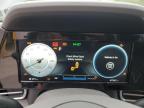2022 Hyundai Elantra Sel на продаже в Duryea, PA - Side