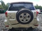 2006 Toyota Rav4 Limited للبيع في Waldorf، MD - Rear End