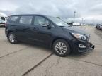 2019 Kia Sedona L de vânzare în Moraine, OH - Front End