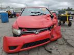 2006 Honda Civic Ex for Sale in Pennsburg, PA - Front End