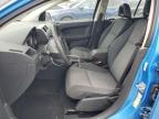 2009 Dodge Caliber Sxt zu verkaufen in Cahokia Heights, IL - Rear End