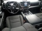 2019 Ram 1500 Big Horn/Lone Star for Sale in Moraine, OH - Front End