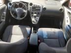 Elgin, IL에서 판매 중인 2006 Pontiac Vibe  - Front End