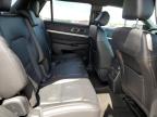 2017 Ford Explorer Xlt   للبيع في Lebanon، TN - Front End