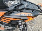 2017 POLARIS SWITCHBACK   for sale at Copart IA - DES MOINES