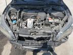 2013 Honda Accord Sport   للبيع في Orlando، FL - Front End