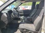 2007 Chevrolet Colorado  იყიდება Ellwood City-ში, PA - Front End
