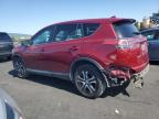 2018 Toyota Rav4 Le na sprzedaż w San Martin, CA - All Over