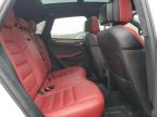 2017 Porsche Macan Turbo zu verkaufen in North Billerica, MA - Front End