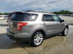 2011 Ford Explorer Xlt for Sale in Cahokia Heights, IL - Front End