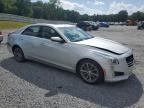 2018 Cadillac Cts Luxury for Sale in Gastonia, NC - Rear End