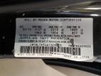 2010 Mazda 3 S იყიდება Blaine-ში, MN - Minor Dent/Scratches