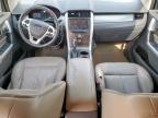 2011 Ford Edge Sel for Sale in Houston, TX - Minor Dent/Scratches