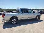 2007 Nissan Titan Xe for Sale in Harleyville, SC - Rear End