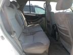 2005 Toyota 4Runner Sr5 for Sale in Albuquerque, NM - Side