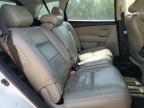 2010 Mazda Cx-9    продається в Waldorf, MD - Front End
