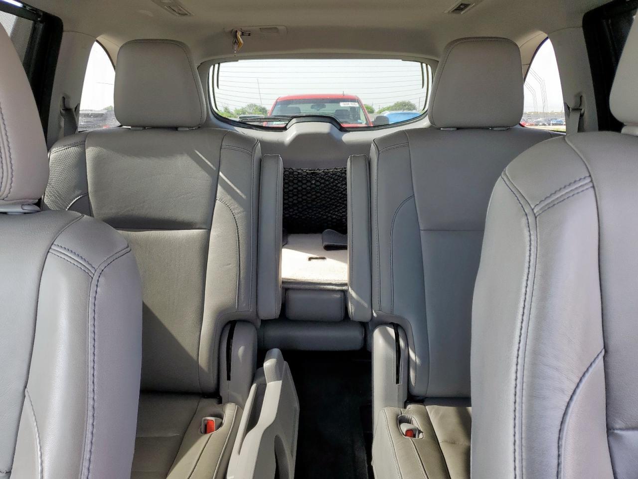 2017 Toyota Highlander Se VIN: 5TDKZRFH4HS507914 Lot: 56952875