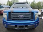 2010 Ford F150 Super Cab for Sale in East Granby, CT - Minor Dent/Scratches