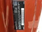 2011 Volvo C30 T5 en Venta en China Grove, NC - Water/Flood