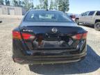 2025 Nissan Altima Sv იყიდება Arlington-ში, WA - Side