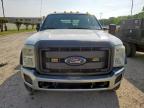 2016 Ford F450 Super Duty en Venta en Wilmer, TX - Mechanical