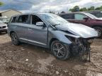 2019 Infiniti Qx60 Luxe for Sale in Central Square, NY - Front End