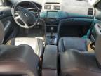 2005 Honda Accord Ex   en Venta en Sikeston, MO - Front End