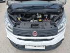 2016 FIAT TALENTO MU for sale at Copart CORBY