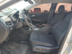 2016 Chevrolet Malibu Lt for Sale in Indianapolis, IN - Rear End