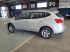 2011 NISSAN ROGUE S à vendre chez Copart CT - HARTFORD SPRINGFIELD