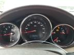 2011 Cadillac Cts Performance Collection for Sale in Florence, MS - Mechanical