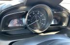 2019 Mazda Cx-3 Sport zu verkaufen in Sacramento, CA - Minor Dent/Scratches
