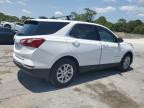 2019 Chevrolet Equinox Lt   for Sale in Fort Pierce, FL - Front End