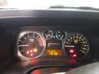 2006 Hummer H3  на продаже в Northfield, OH - Front End