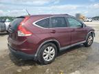 2012 Honda Cr-V Ex for Sale in Jacksonville, FL - Front End