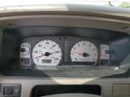 2003 Mitsubishi Montero Sport Xls продається в Dyer, IN - Side