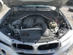 2016 Bmw X5 Xdrive35I zu verkaufen in Wayland, MI - Front End