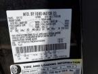 2013 Ford F150 Supercrew للبيع في Memphis، TN - Minor Dent/Scratches