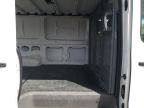 Chambersburg, PA에서 판매 중인 2020 Nissan Nv 2500 Sv - Front End