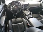 Cartersville, GA에서 판매 중인 2014 Porsche Cayenne  - Rear End