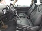 2012 MINI COOPER  for sale at Copart ON - OTTAWA