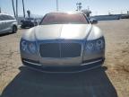 2014 Bentley Flying Spur  en Venta en Van Nuys, CA - Rear End