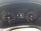San Diego, CA에서 판매 중인 2018 Kia Sorento Lx - Minor Dent/Scratches
